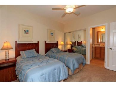 Golf to Bay Maui Rental Walk to Dining, Beaches, Shopping